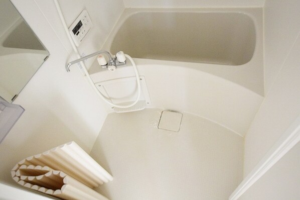 アザーレ調布の物件内観写真